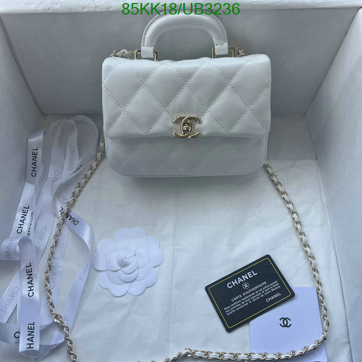 SAMC - CHL Bags Crossbody - 084