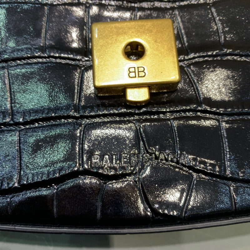 Satchel Bags - BGA Bags - 585