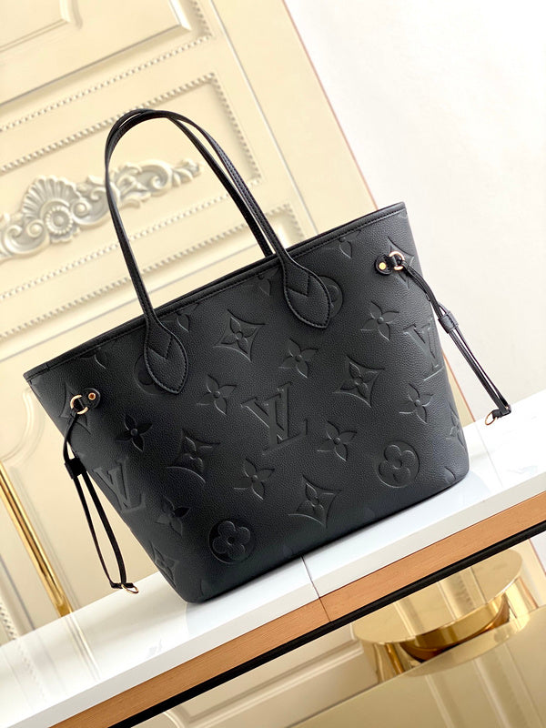 Satchel Bags - VL1 Bags - 339