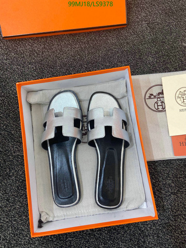SAMC - HMS Women Shoes - 385