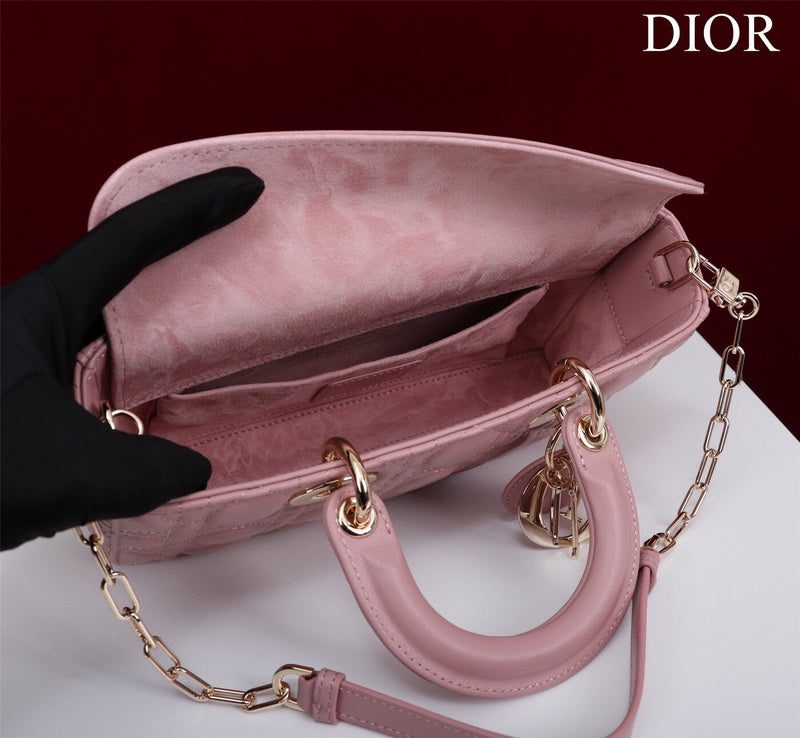 ELE - Dir Bags - 183