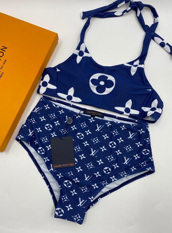 SAMC - Mix Swimsuits - 368