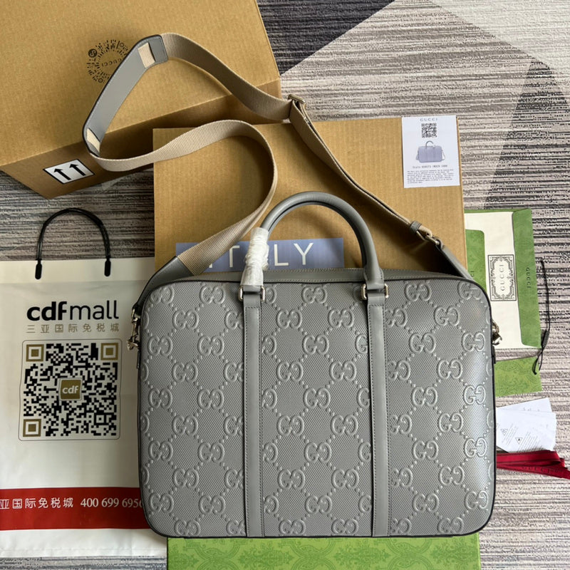 ELE - GG Bags - 546
