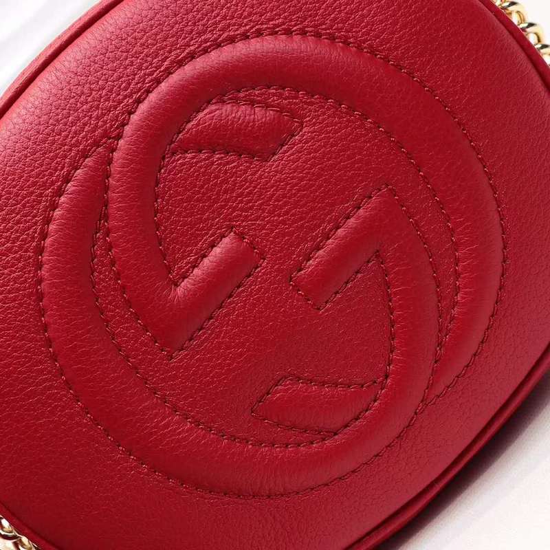 GlamI - GCI Bags - 960