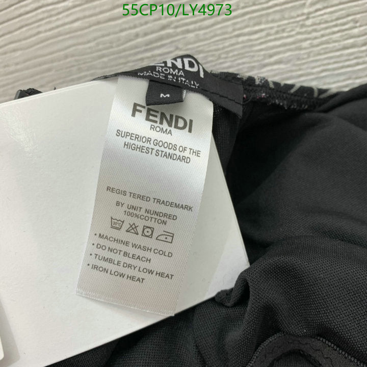 SAMC - FDE Swimsuits - 105
