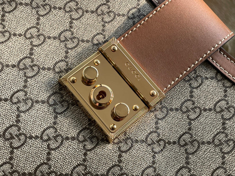 Satchel Bags - GCI Bags - 282
