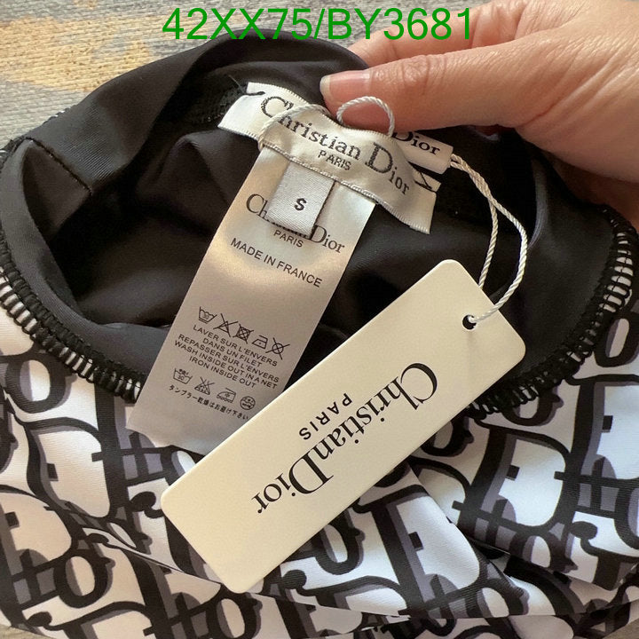 SAMC - DOR Swimsuits - 061