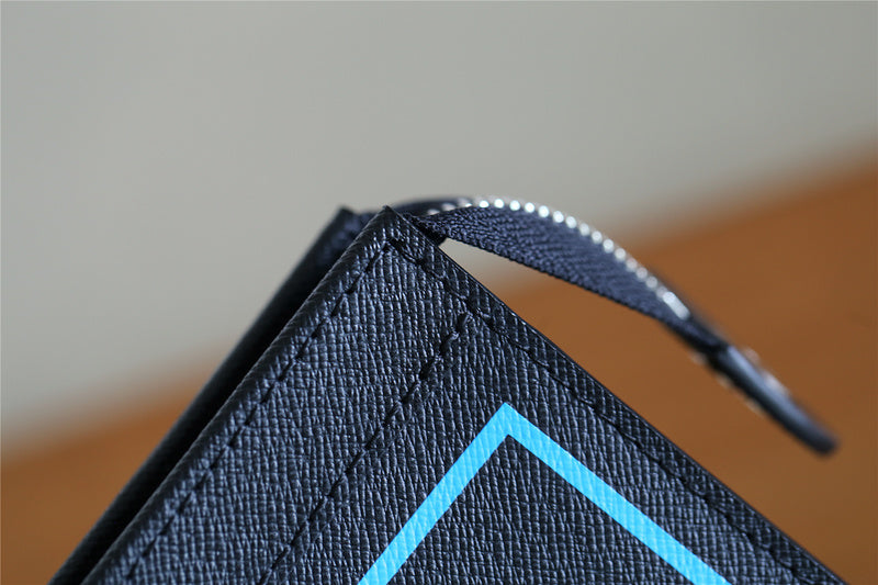 Glami Fashion Lu-Vi bags - 11109