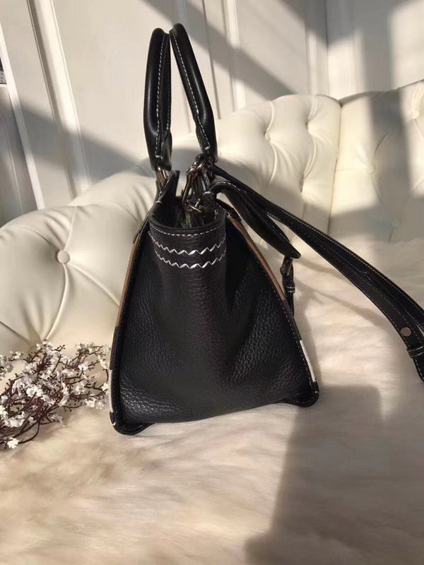 ELE Fashion -BBR Bags - 1008