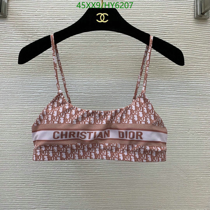 SAMC - DOR Swimsuits - 126