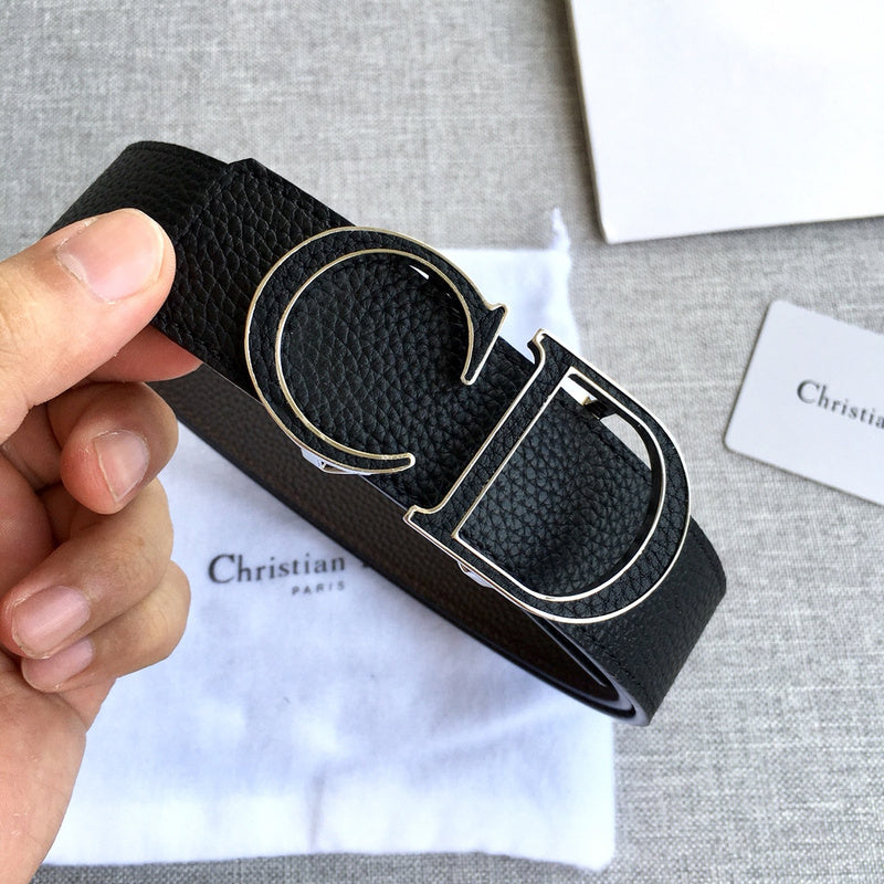 Satchel Bags - VL Belts - 296