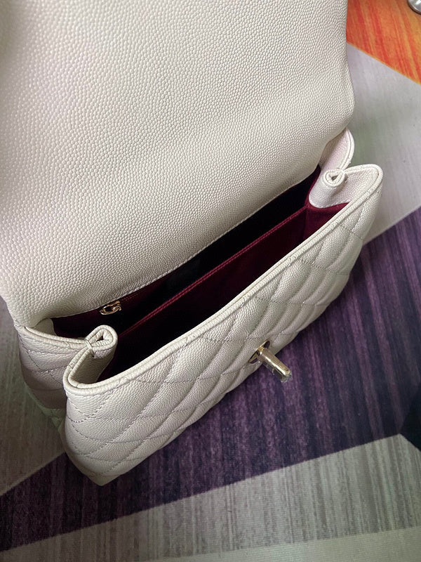Satchel Bags - CHL Bags - 4051