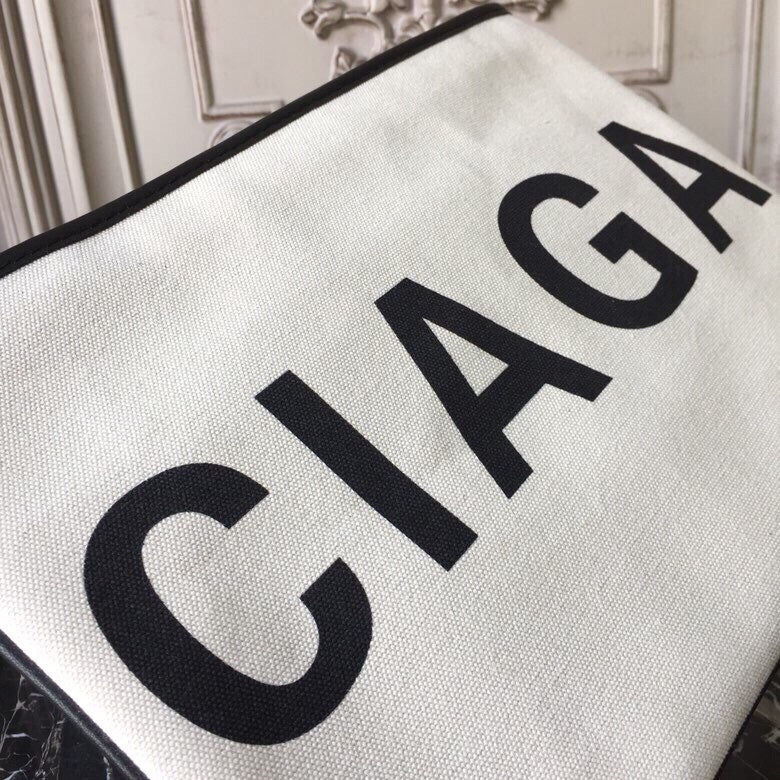 Glami-i - BG Lady Bags - 754