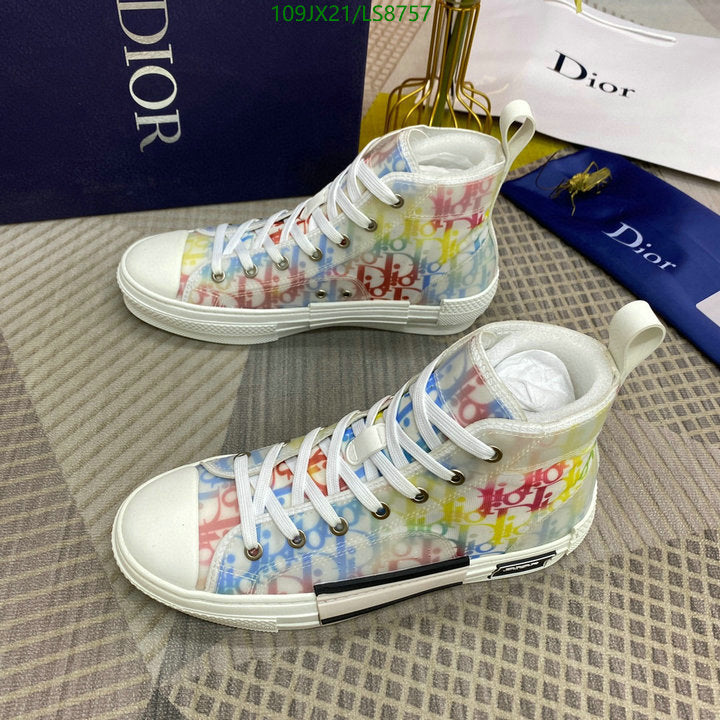 SAMC - DOR Women Sneakers - 209