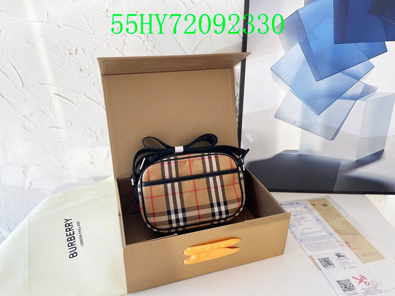Glami GlamI -GLAMIR Bags - 260