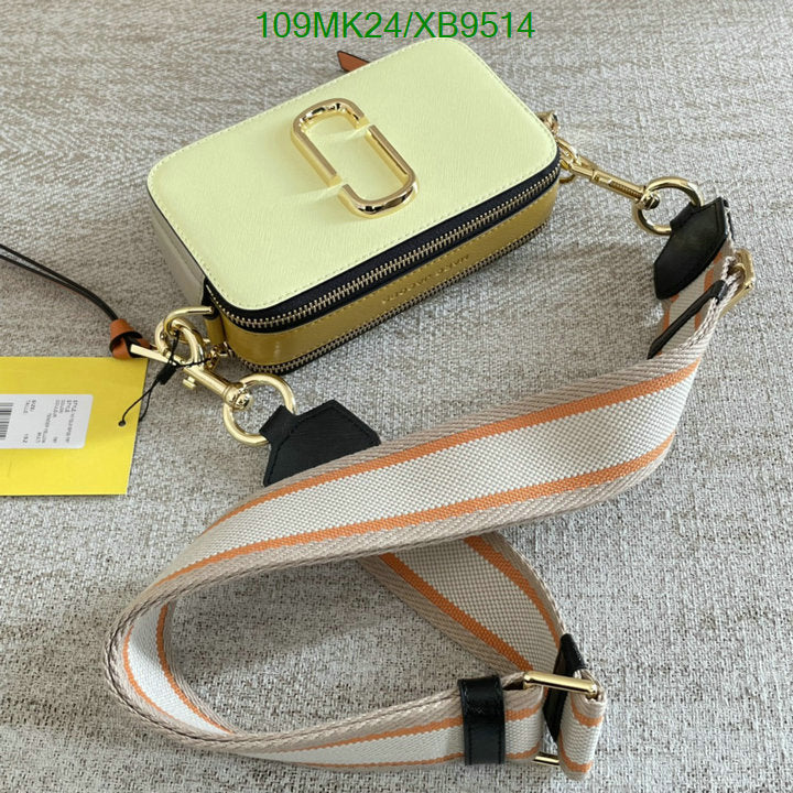 SAMC - MOJ Bags - 113