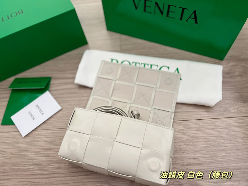 Satchel Bags - BV Bags - 030