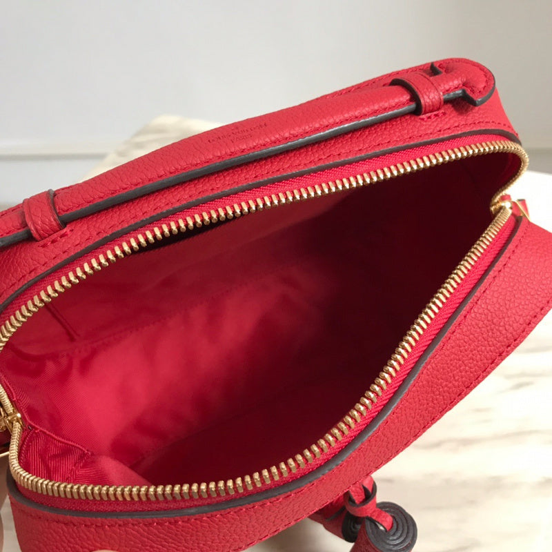LOV2 Bags - Luxurious Bags  1057