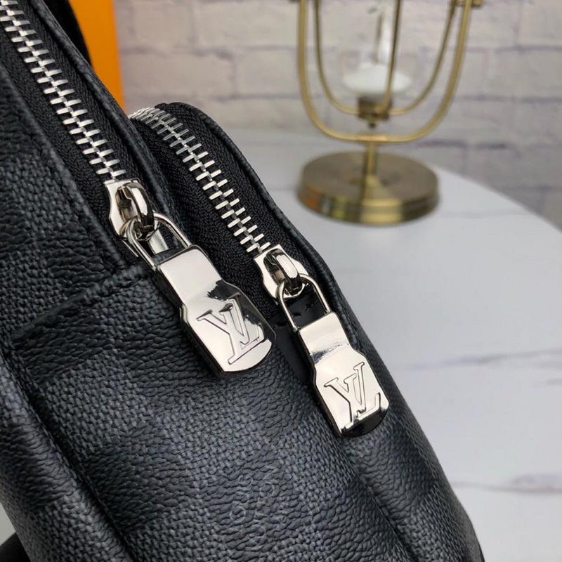 Glami Fashion Lu-Vi bags - 17824