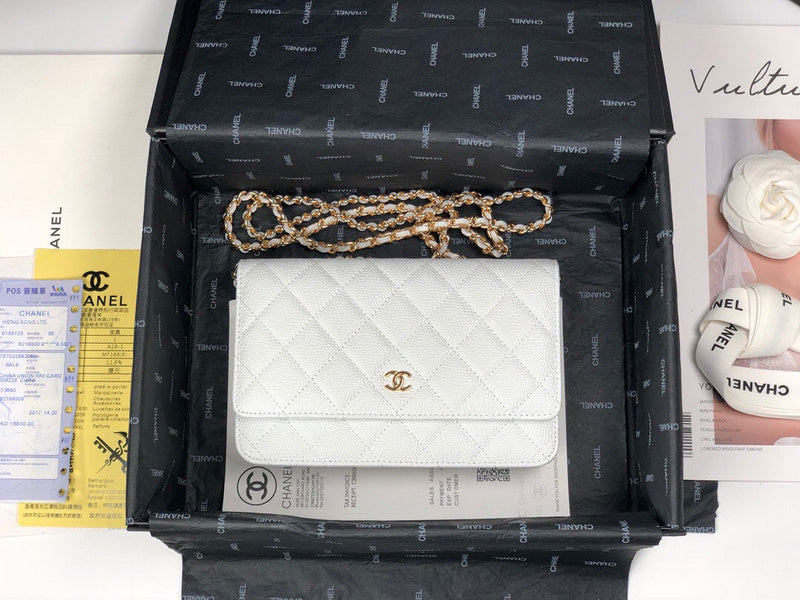 Satchel Bags - CHL Bags - 7459