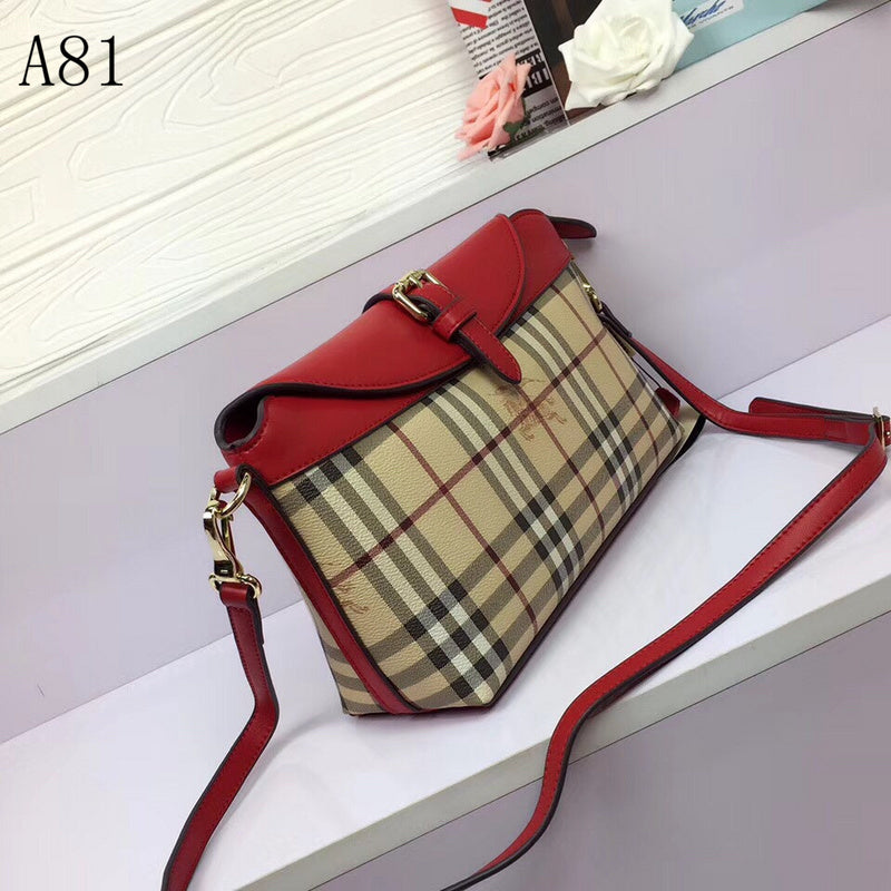Glami GlamI -GLAMIR Bags - 815