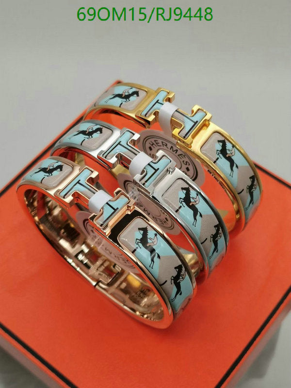 SAMC - HMS Jewelry - 064