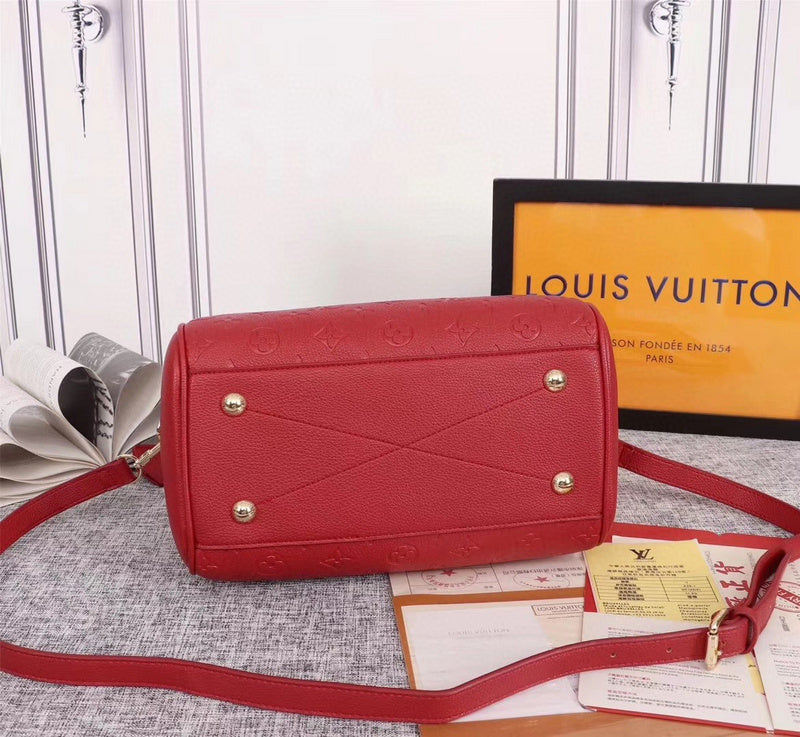 Satchel Bags - VL Bags - 671