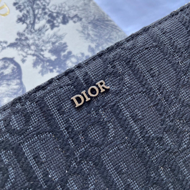 Glami Fashion - DIR Bags - 187
