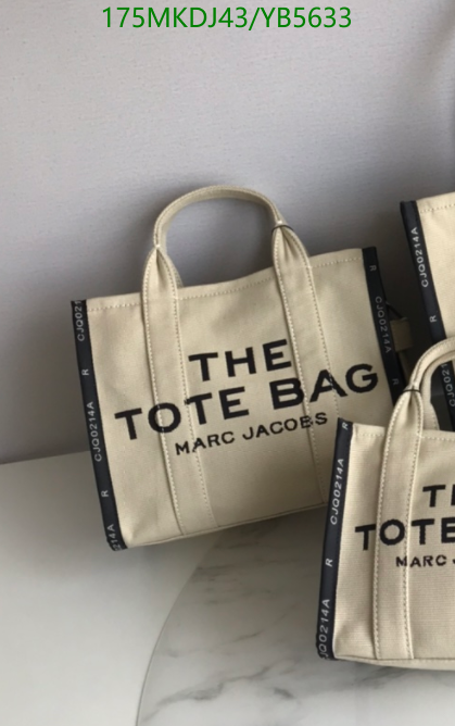 SAMC - MOJ Bags - 215