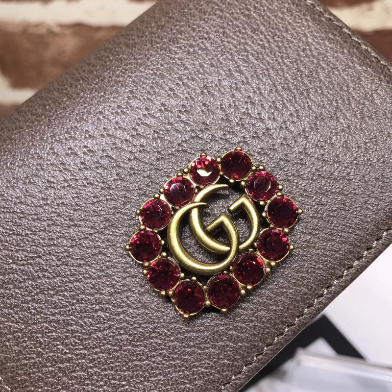 glamy - GCI Bags - 665