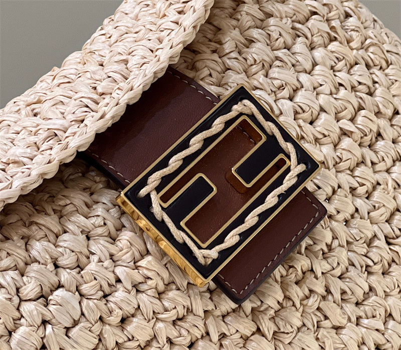 Glami - FDE Bags - 112