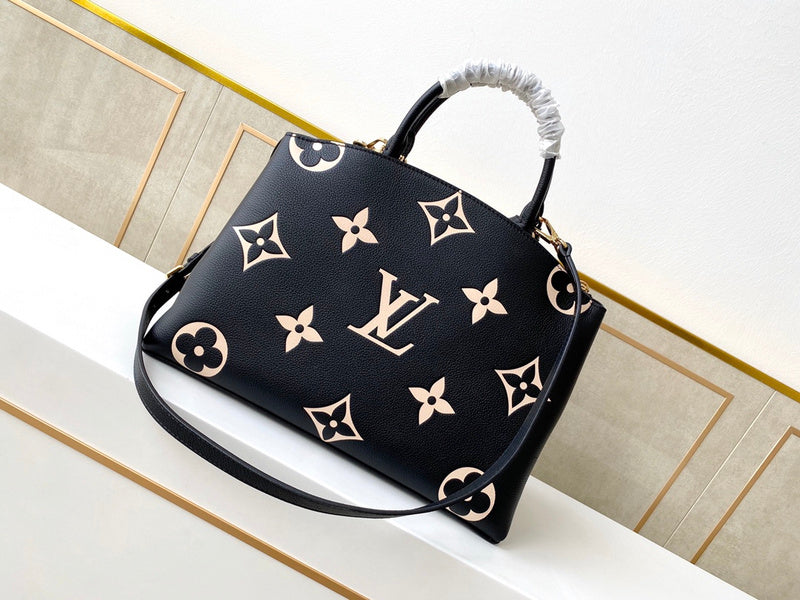 Glami Fashion Lu-Vi bags - 17405