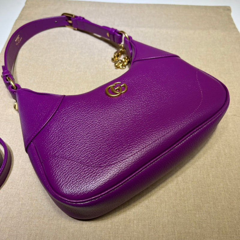 Glami Fashion - GCI Bags - 12038