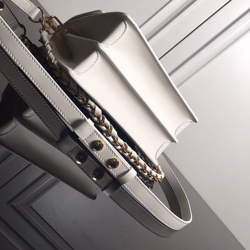 LOV2 Bags - Luxurious Bags  1859