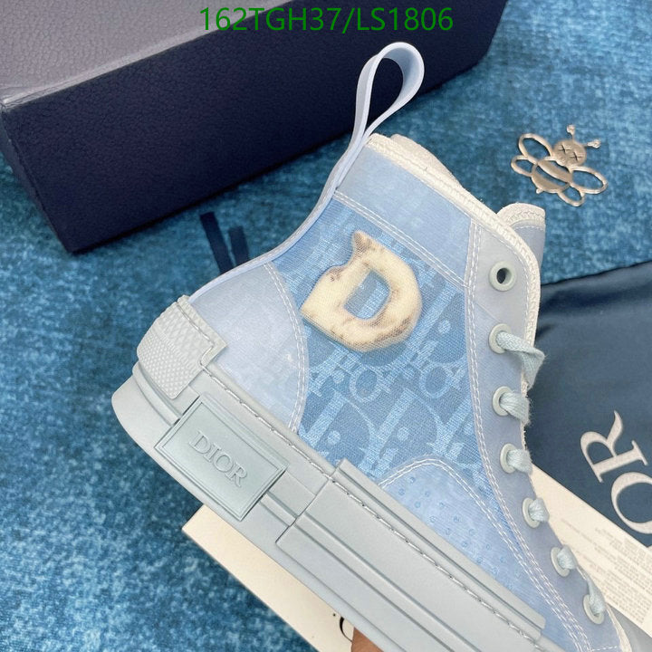 SAMC - DOR Women Sneakers - 156