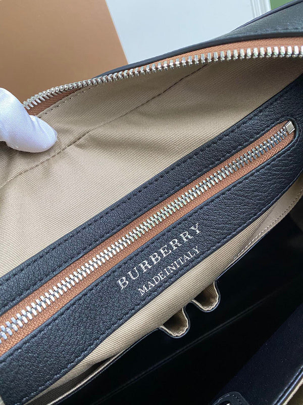 Satchel Bags - BBR Bags - 714