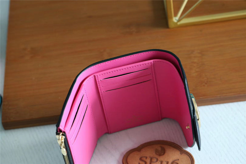 Glami Fashion Lu-Vi bags - 8974