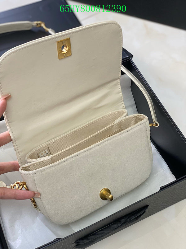 Glami - CHL Bags - 2415