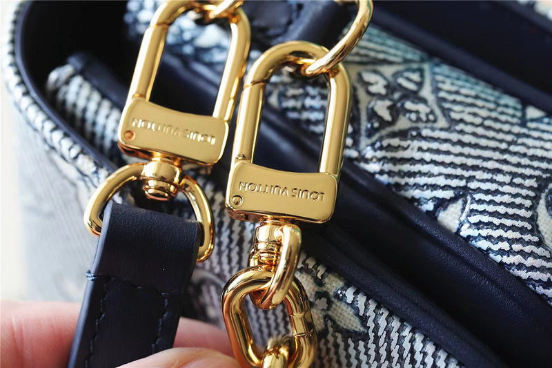 ELE - LUV Bags - 172