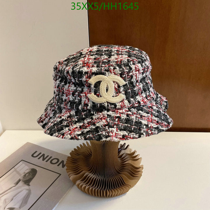 SAMC - CHL Caps & Hats - 381
