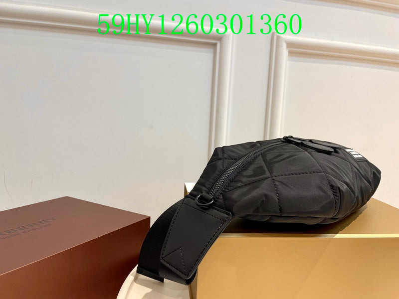 Glami GlamI -GLAMIR Bags - 176