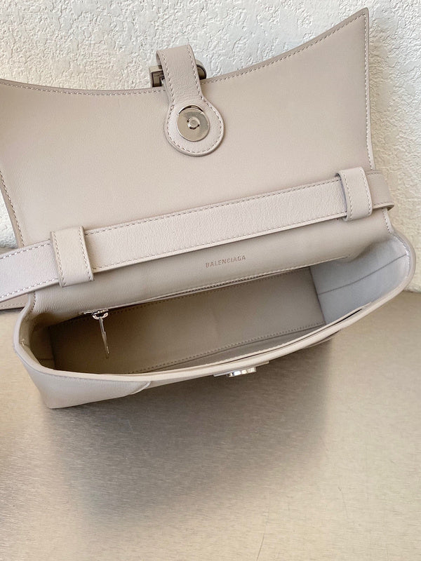 Glami- - BG Bags - 091