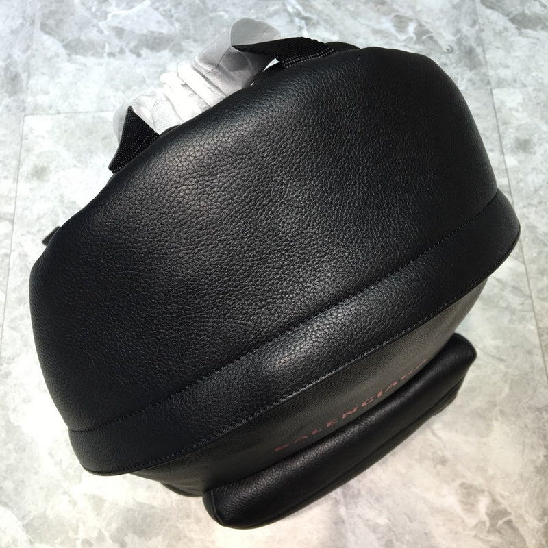 Satchel Bags - BGA Bags - 334