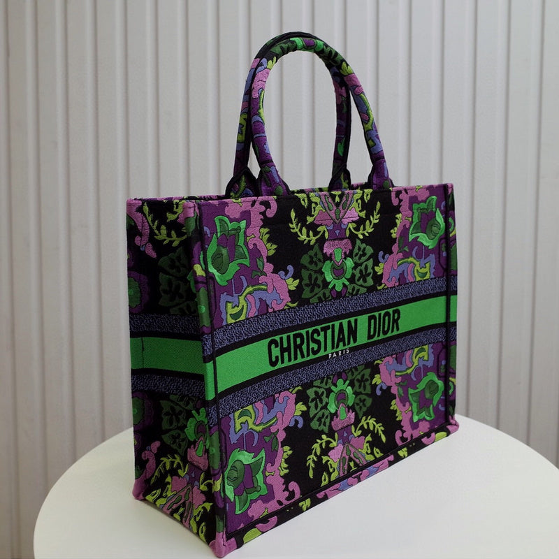Glami Fashion - DIR Bags - 591