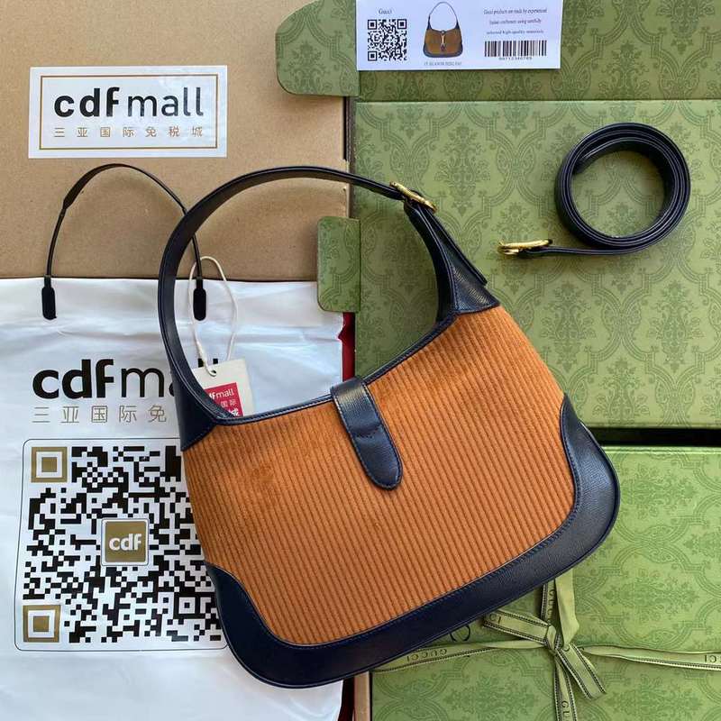 GUI2 Bags - Fashion Bags  608