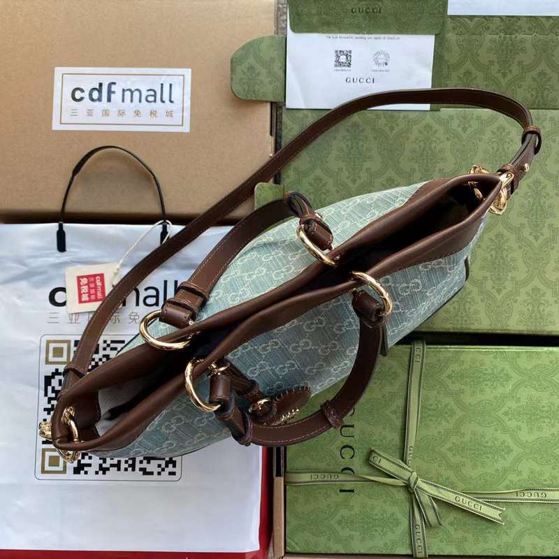 GUI2 Bags - Fashion Bags  603