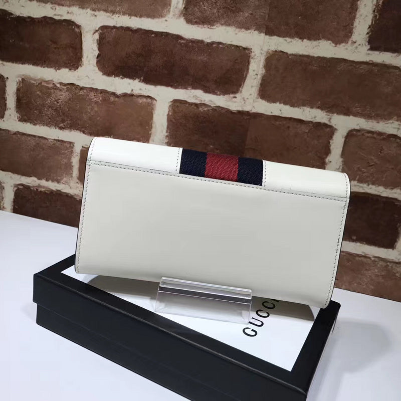 glamy - GCI Bags - 659