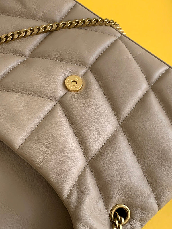 Satchel Bags - SLY Bags - 676
