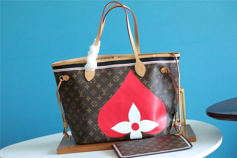 Satchel Bags - VL Bags - 7678