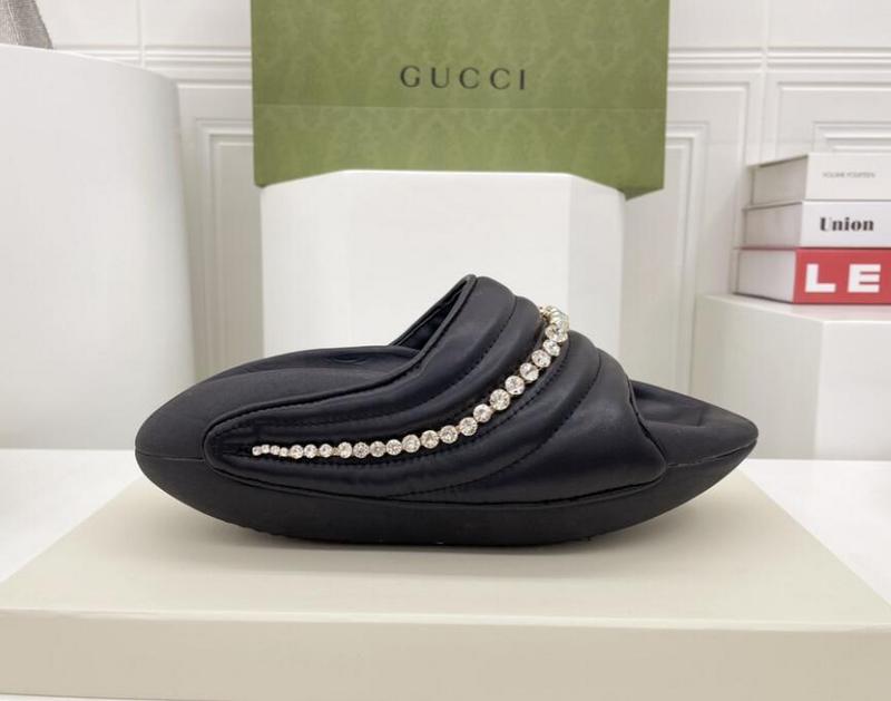 SAMC - BAM Women Shoes - 140